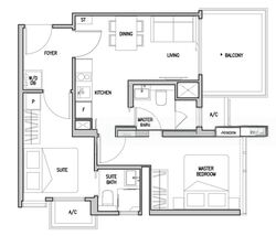 rv-altitude photo thumbnail #1